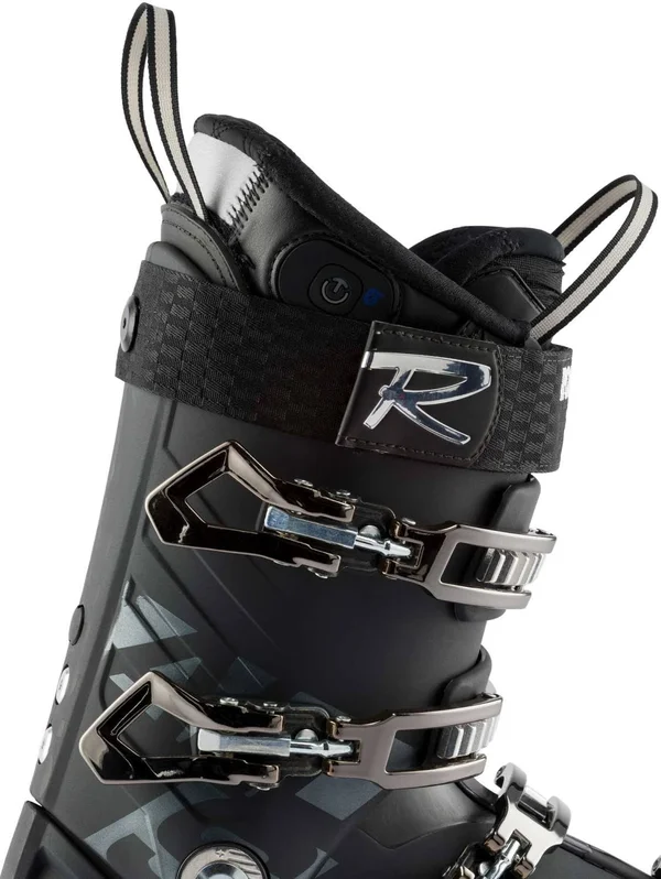 Rossignol Men's Allspeed Pro Heat Ski Boots