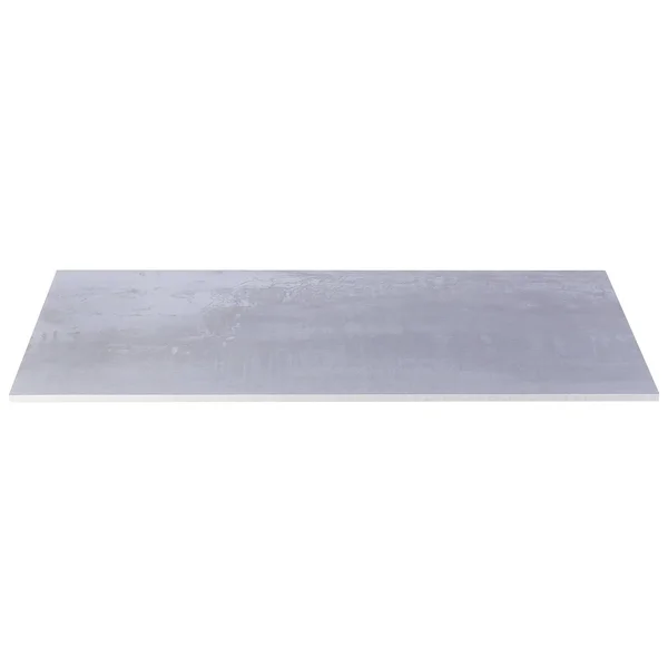 Tilebar Angela Harris Inspira Steel 12x24 Porcelain Tile