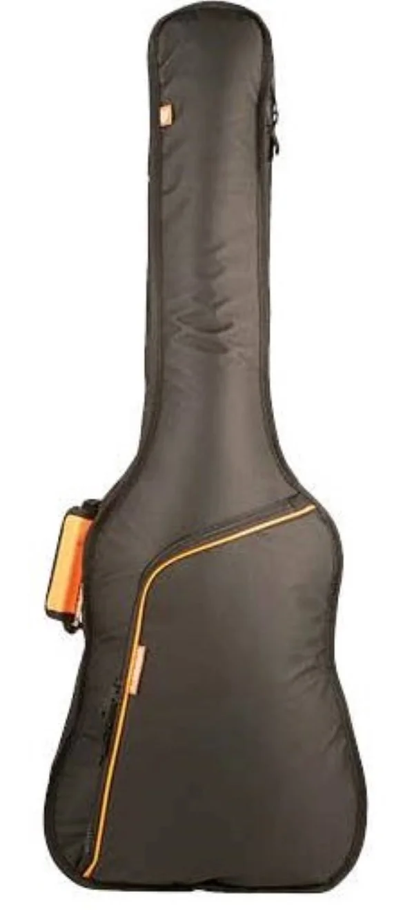 Armour ARM650G Electric Guitar Gig Bag - 7mm Padding