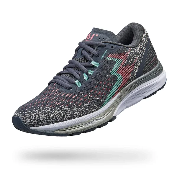 361-SPIRE 4: Ebony/Glass 5.5