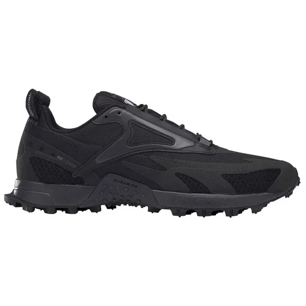 Reebok at Craze 2.0 Shoes - Black - Mens