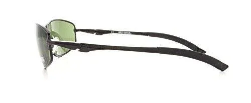 Harley Davidson Sunglasses HD0816X C26