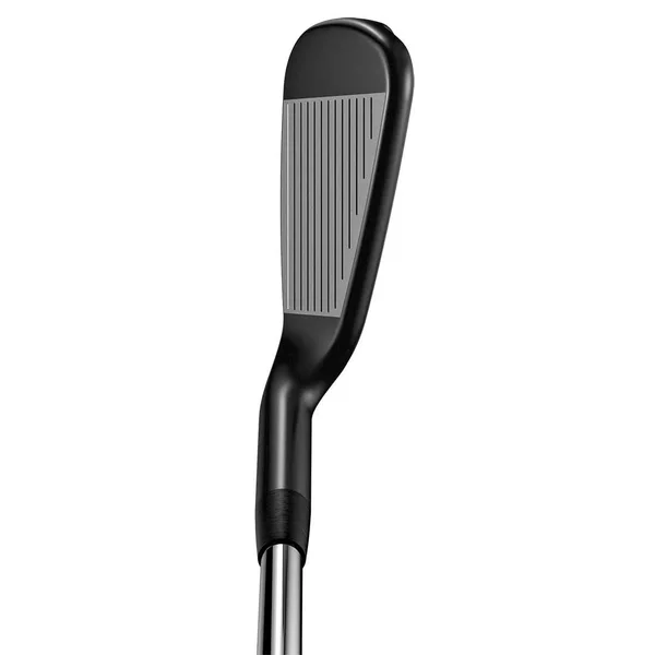 Ping G710 Individual Iron LH SW Steel Black Dot (S)