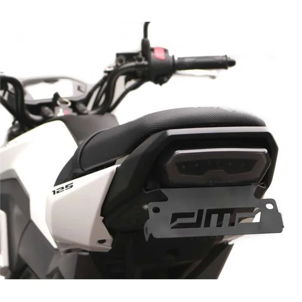 DMP 670-3100 Fender Eliminator