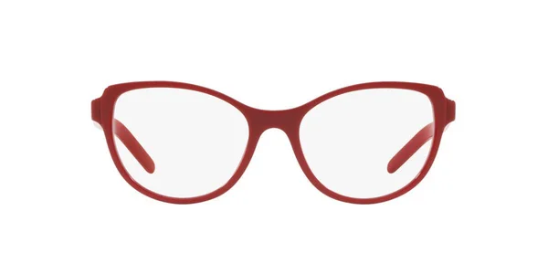 Prada Catwalk PR 12VV 5391O1 Red