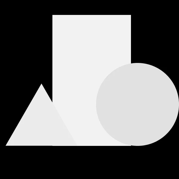 Drobo Storage for Professionals Drobo Mini Hard drive array - 4-bay - 0