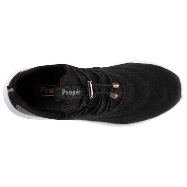 Propet Travelbound Aspect 6 Women's Dark Grey