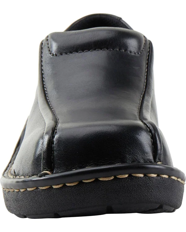 Eastland Tracie Slip-On - Women's - Black