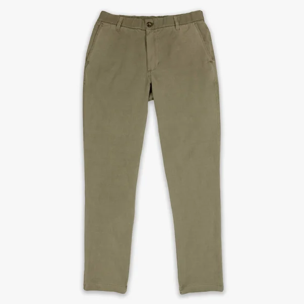 Volley Pant, Khaki, 30x22, XXL