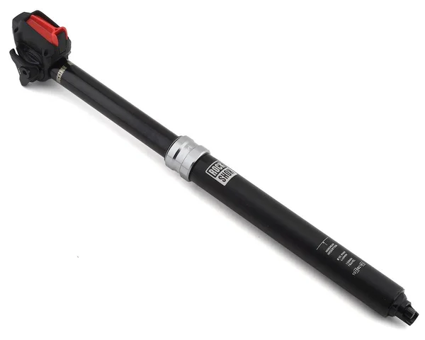 RockShox Reverb AXS Dropper Seatpost 150mm 30.9mm