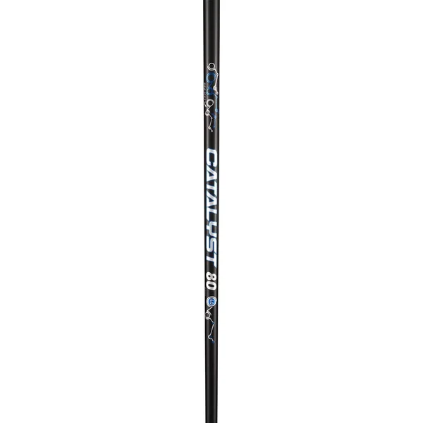 Callaway Jaws MD5 Tour Grey Wedge