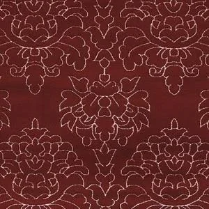 Linon Prisma Chloe 5&3x22 x 7&6x22 Rug in Charcoal