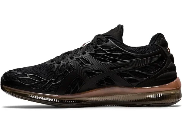 Asics Women's GEL-Quantum Infinity 2 Running Shoes