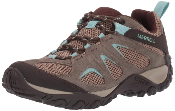 Merrell Women's Yokota 2, Size: 10.5, Boulder