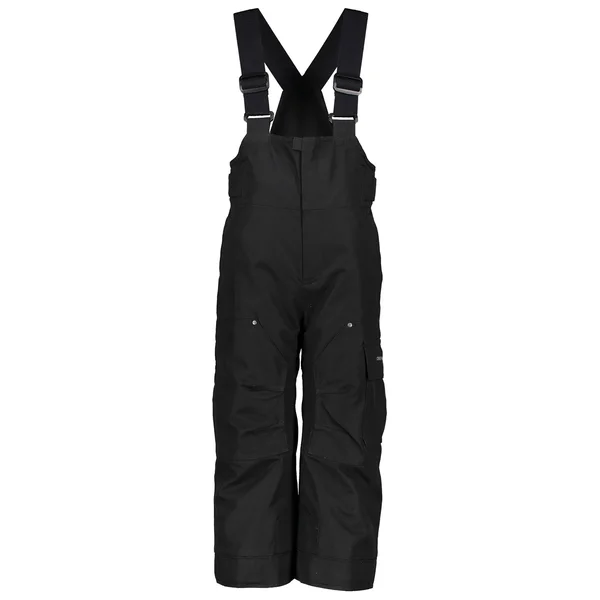 Obermeyer Toddler Boys Volt Pant 5