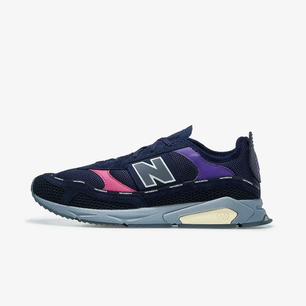 New Balance X-Racer