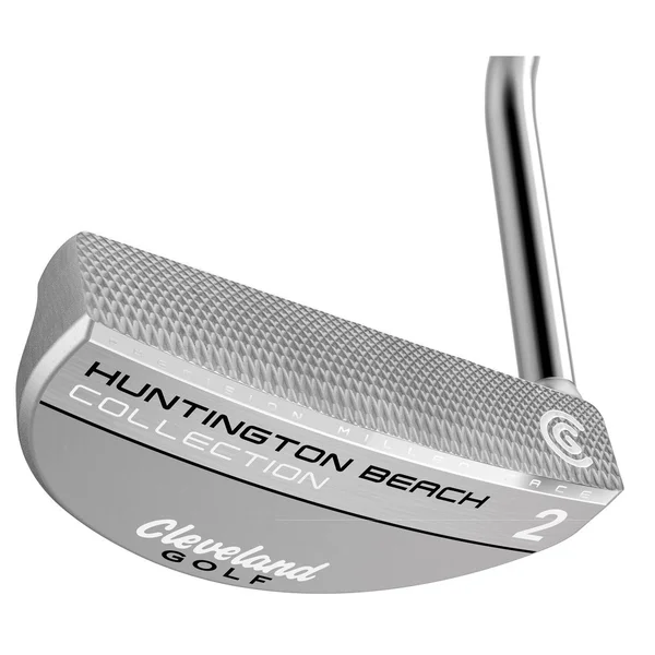 Cleveland Huntington Beach 2 Golf Putter