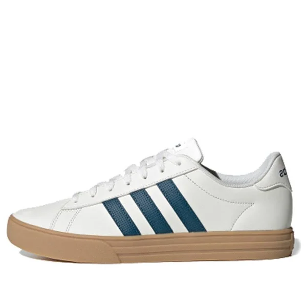 Adidas Daily 2.0 EU 40 2/3