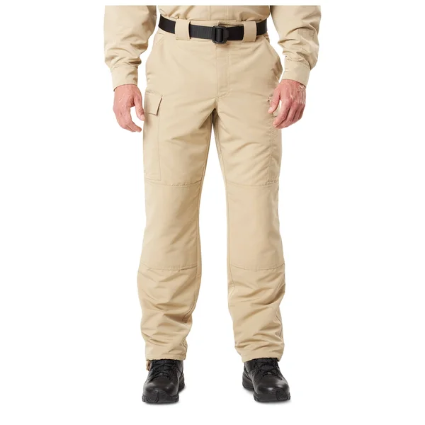 5.11 Tactical Fast-Tac TDU Pants - TDU Khaki - 74462-162-36-30