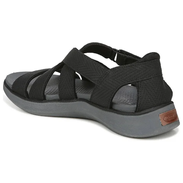 Dr. Scholl&s Shore Thing Sandal - Women's - Navy