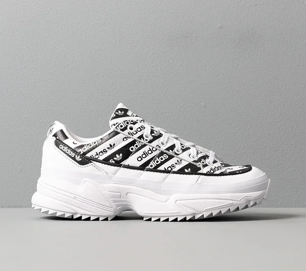 Adidas Originals Kiellor W EG6920
