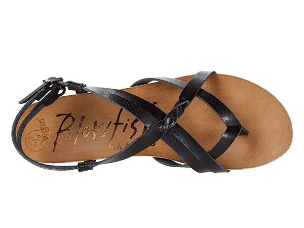 Blowfish Womens Gineh
