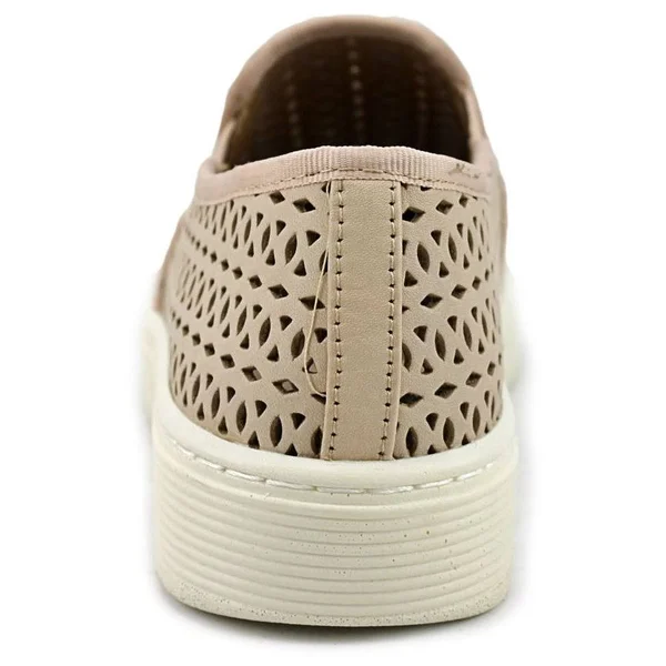 Sofft Somers II, Women's, Blush, Size: 9