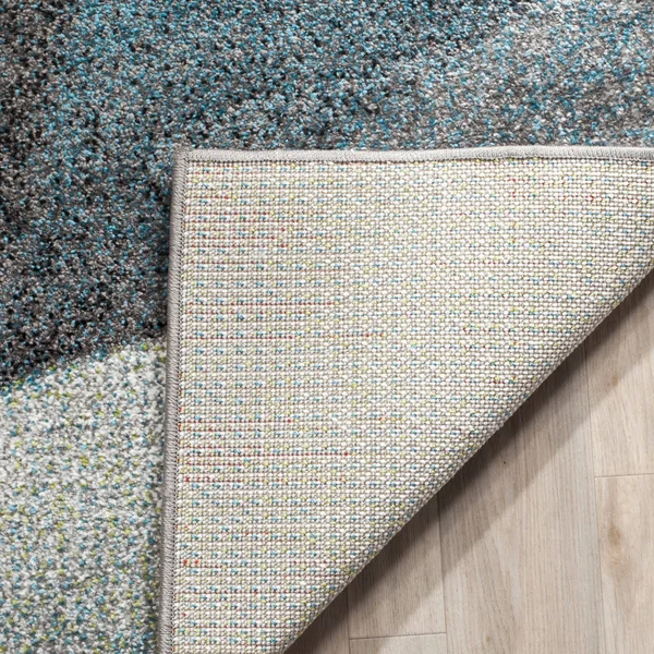 Safavieh Porcello PRL6939 Rug 8& Round Rug