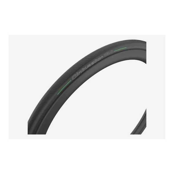 Pirelli Cinturato Velo TLR Tire