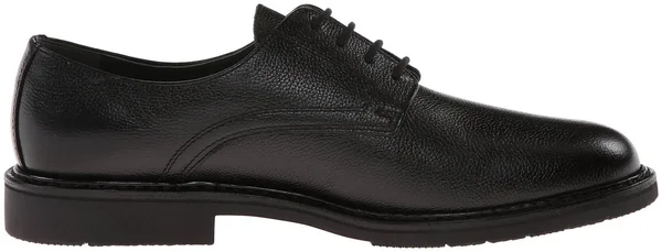 Men's Mephisto Marlon, Size: 11.5, Black