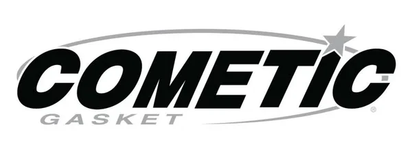 Cometic Gasket C5247-040 Cylinder Head Gasket