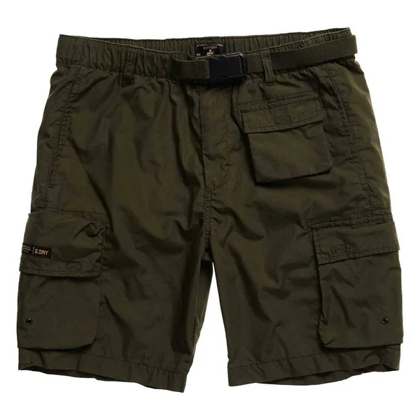 Superdry Utility Cargo S