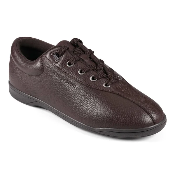 Easy Spirit API 9.5 Women's Brown