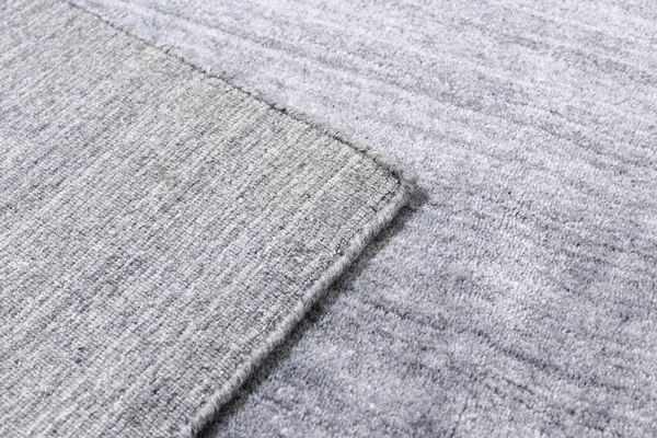 Bashian Terrain Area Rug - 5&6x22 x 8&6x22 - Stone