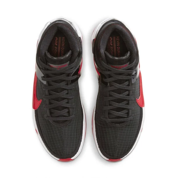 Nike KD 13 Bred