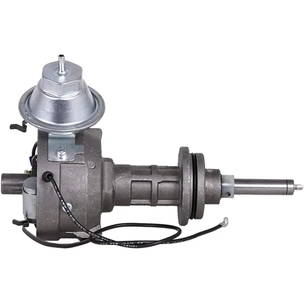 Cardone 30-3817 Distributor