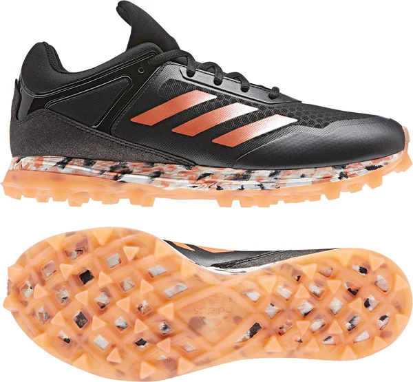 Adidas Fabela Zone Women's Field Hockey Shoes