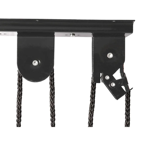 Rad Cycle Products Bike Hoist, Lift Bicycle Hoists 2 Pack