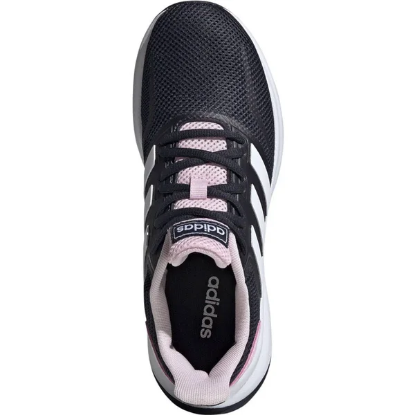 Adidas Shoes Runfalcon, EF0152 - 6.0
