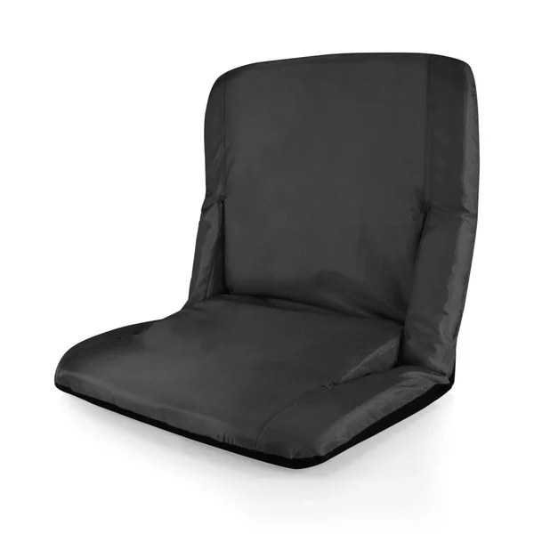 Picnic Time Black Auburn Tigers Ventura Seat