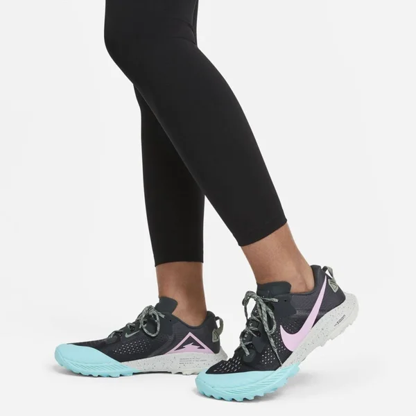 Nike Epic Luxe Women's Trail Running Leggings