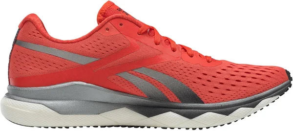 Reebok Men's Floatride Run Fast 2 Running Shoes, Carotene