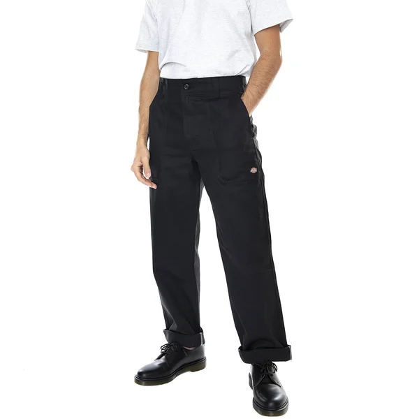Dickies Funkley Pants 31