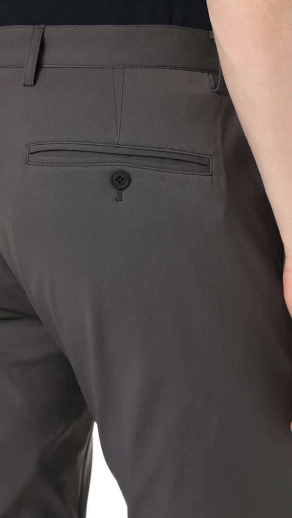 Theory Neoteric Zaine Pant - 33