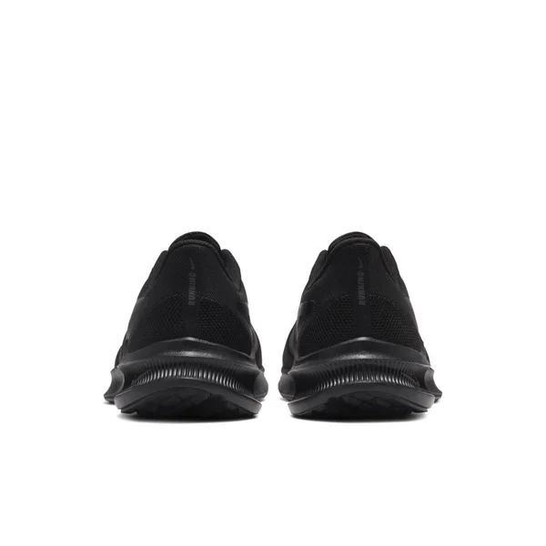 Nike Downshifter 10 Men's Running Shoes (Extra wide) in Black - Size: 11, CI9982-002