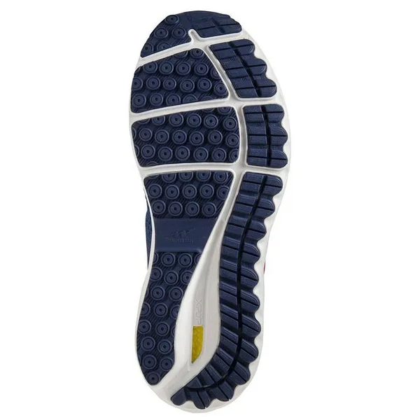 Mizuno Wave SkyRise