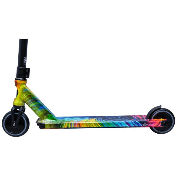 Pro Scooter Slamm Strobe V4 (Surge)