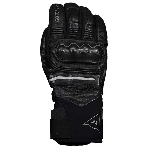 Dainese Universe Gore-Tex Gloves