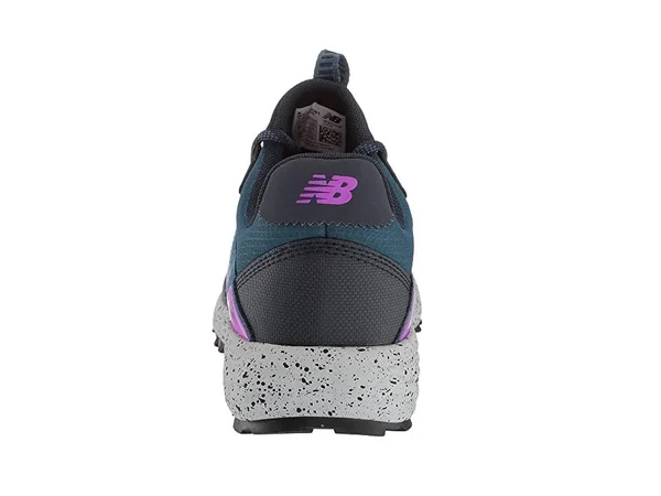 New Balance Fresh Foam Crag Trail Women's Running Shoes : 9.5 B