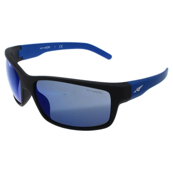 Arnette Fastball AN4202 226855 62 Sunglasses